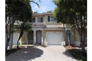 11251 NW 57th Ln, Doral, FL 33178, Sold 09/27/17