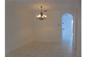 11251 NW 57th Ln, Doral, FL 33178, Sold 09/27/17