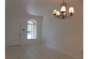 11251 NW 57th Ln, Doral, FL 33178, Sold 09/27/17