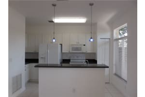 11251 NW 57th Ln, Doral, FL 33178, Sold 09/27/17