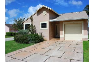 1141 SW 111th Ave, Pembroke Pines, FL 33025, Sold 08/14/17