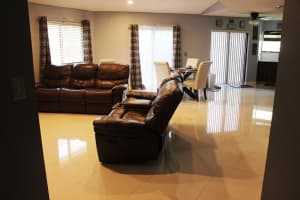 1141 SW 111th Ave, Pembroke Pines, FL 33025, Sold 08/14/17
