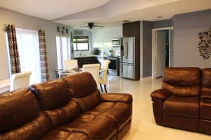 1141 SW 111th Ave, Pembroke Pines, FL 33025, Sold 08/14/17