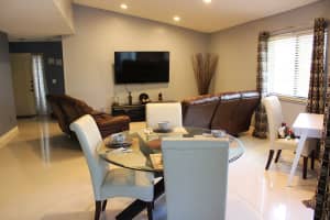1141 SW 111th Ave, Pembroke Pines, FL 33025, Sold 08/14/17