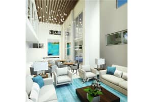 3030 N Ocean Blvd n205, Fort Lauderdale, FL 33308, Sold 12/28/20