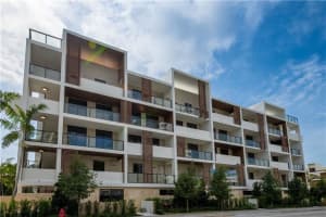 3030 N Ocean Blvd n205, Fort Lauderdale, FL 33308, Sold 12/28/20