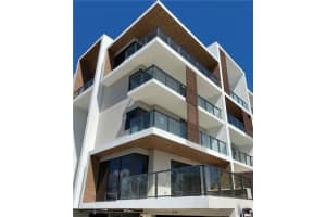 3030 N Ocean Blvd n205, Fort Lauderdale, FL 33308, Sold 12/28/20