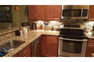 7931 NW 41st Ct, Sunrise, FL 33351, Sold 08/02/17