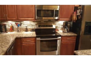 7931 NW 41st Ct, Sunrise, FL 33351, Sold 08/02/17