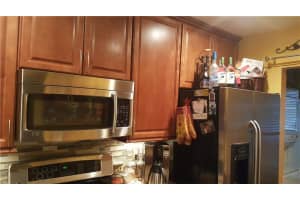 7931 NW 41st Ct, Sunrise, FL 33351, Sold 08/02/17