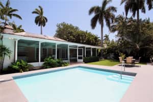 1752 NE 1st St, Fort Lauderdale, FL 33301, Sold 02/27/18