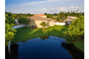 12008 SW 47th St, Cooper City, FL 33330, Sold 07/29/17