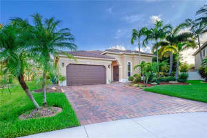 12008 SW 47th St, Cooper City, FL 33330, Sold 07/29/17