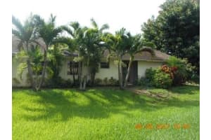 2143 Nova Village Dr, Davie, FL 33317, Sold 09/01/17