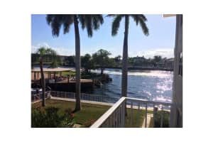 1166 Hillsboro Mile, Hillsboro Beach, FL 33062, Sold 07/18/17