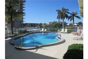 1166 Hillsboro Mile, Hillsboro Beach, FL 33062, Sold 07/18/17