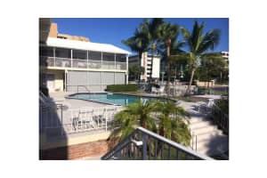 1166 Hillsboro Mile, Hillsboro Beach, FL 33062, Sold 07/18/17