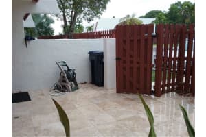 14005 SW 84th St, Miami, FL 33183, Sold 10/18/17