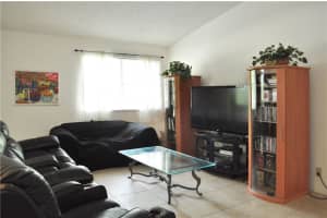 9777 Westview Dr, Coral Springs, FL 33076, Sold 07/14/17