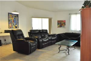 9777 Westview Dr, Coral Springs, FL 33076, Sold 07/14/17