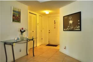 9777 Westview Dr, Coral Springs, FL 33076, Sold 07/14/17