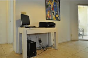 9777 Westview Dr, Coral Springs, FL 33076, Sold 07/14/17