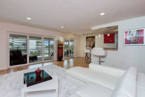 3110 NE 29th St, Fort Lauderdale, FL 33308, Sold 01/05/18