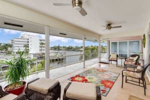 3110 NE 29th St, Fort Lauderdale, FL 33308, Sold 01/05/18
