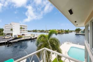 3110 NE 29th St, Fort Lauderdale, FL 33308, Sold 01/05/18