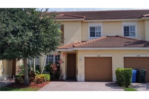 3164 NW 32nd Ct, Lauderdale Lakes, FL 33309, Sold 07/18/17