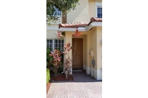 3164 NW 32nd Ct, Lauderdale Lakes, FL 33309, Sold 07/18/17