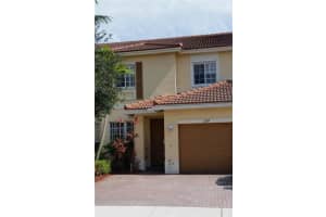3164 NW 32nd Ct, Lauderdale Lakes, FL 33309, Sold 07/18/17