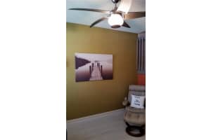 3164 NW 32nd Ct, Lauderdale Lakes, FL 33309, Sold 07/18/17