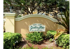 1237 Hillsboro Mile, Hillsboro Beach, FL 33062, Sold 09/05/17