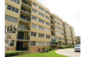 1237 Hillsboro Mile, Hillsboro Beach, FL 33062, Sold 09/05/17