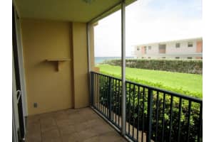 1237 Hillsboro Mile, Hillsboro Beach, FL 33062, Sold 09/05/17