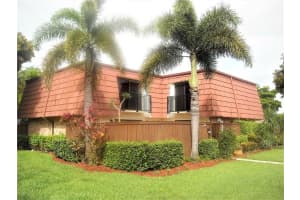 2440 SW 15th St, Deerfield Beach, FL 33442, Sold 08/15/17