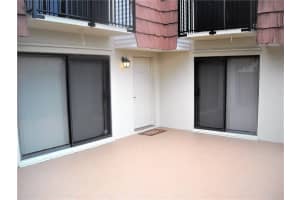 2440 SW 15th St, Deerfield Beach, FL 33442, Sold 08/15/17