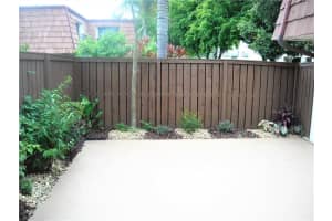 2440 SW 15th St, Deerfield Beach, FL 33442, Sold 08/15/17