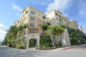 1605 Renaissance Commons Blvd, Boynton Beach, FL 33426, Sold 12/01/17