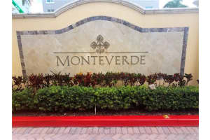 1605 Renaissance Commons Blvd, Boynton Beach, FL 33426, Sold 12/01/17