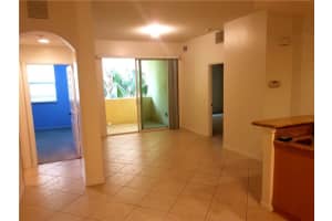 1605 Renaissance Commons Blvd, Boynton Beach, FL 33426, Sold 12/01/17