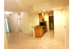 1605 Renaissance Commons Blvd, Boynton Beach, FL 33426, Sold 12/01/17