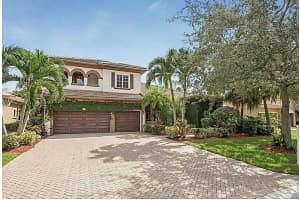 853 NW 124th Ave, Coral Springs, FL 33071, Sold 07/27/17