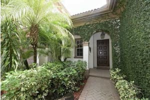 853 NW 124th Ave, Coral Springs, FL 33071, Sold 07/27/17