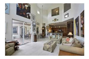 853 NW 124th Ave, Coral Springs, FL 33071, Sold 07/27/17