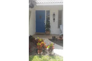 698 SW 18th St, Boca Raton, FL 33486, Sold 04/23/18