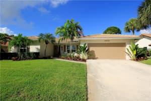 698 SW 18th St, Boca Raton, FL 33486, Sold 04/23/18