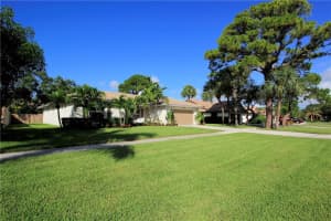698 SW 18th St, Boca Raton, FL 33486, Sold 04/23/18