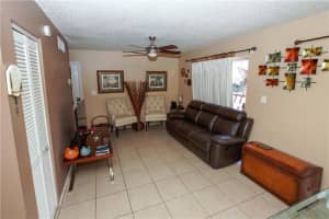 8911 NW 28th Dr, Coral Springs, FL 33065, Sold 09/06/17